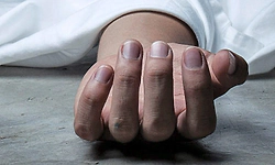 ಕ್ರಿಮಿನಾಶಕ ಸೇವಿಸಿ ಆತ್ಮಹತ್ಯೆಗೆ ಯತ್ನಿಸಿದ್ದ ವ್ಯಕ್ತಿ ಚಿಕಿತ್ಸೆ ಫಲಕಾರಿಯಾಗದೆ ಸಾವು