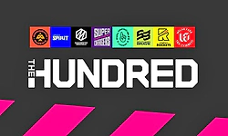 ರಾಷ್ಟ್ರೀಯತೆ ಆಧಾರದಲ್ಲಿ ಹಂಡ್ರೆಡ್‌ನಿಂದ ಆಟಗಾರರ ಹೊರಗಿಡಬಾರದು: ಇಸಿಬಿ 