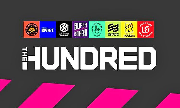 ರಾಷ್ಟ್ರೀಯತೆ ಆಧಾರದಲ್ಲಿ ಹಂಡ್ರೆಡ್‌ನಿಂದ ಆಟಗಾರರ ಹೊರಗಿಡಬಾರದು: ಇಸಿಬಿ 