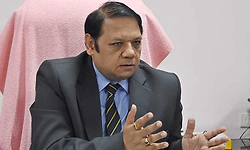 ಸರ್ಕಾರದ ದುಡ್ಡಲ್ಲೇ ಬಿಸ್ಸೆನ್ನೆಲ್‌ ನಿರ್ದೇಶಕರ ಪ್ರಯಾಗ ಭೇಟಿ: ವಿವಾದ