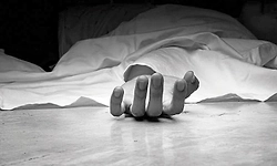 Gangolli: ಗುಜ್ಜಾಡಿ: ವ್ಯಕ್ತಿ ಆತ್ಮಹತ್ಯೆ