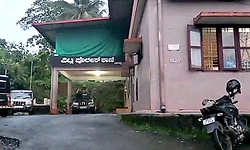 Vitla: ದಾಖಲೆ ರಹಿತ ಪಿಕಪ್ ವಶ; ದಾಖಲೆ ನೀಡಿದ ಬಳಿಕ ಬಿಡುಗಡೆ