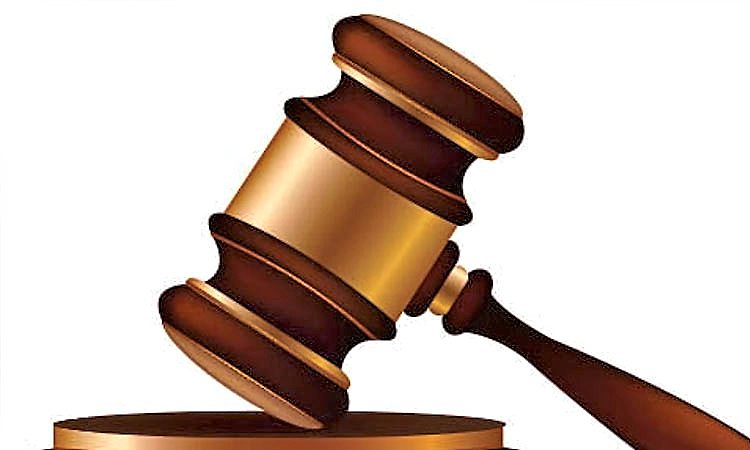 ಬಾಲಕಿಗೆ ಲೈಂಗಿಕ ದೌರ್ಜನ್ಯ: ಅಪರಾಧಿಗೆ 20 ವರ್ಷ ಕಠಿನ ಶಿಕ್ಷೆ