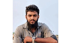 Ullala: ರತ್ನಾಗಿರಿಯಲ್ಲಿ ಲಾರಿ ಅಪಘಾತ: ಬೋಳಿಯಾರ್ ನ ವ್ಯಕ್ತಿ ಸಾವು