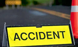 Thekkatte: ಚಾರುಕೊಟ್ಟಿಗೆ : ಸ್ಕೂಟಿ ಸ್ಕಿಡ್ ; ವ್ಯಕ್ತಿ ಸಾವು