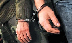 Mumbai: ಹಣ್ಣುಗಳಿಗೆ ರೆಟಿನಾಲ್ ಬಳಕೆ ವಿಡಿಯೋ ವೈರಲ್: ಇಬ್ಬರ ಬಂಧನ