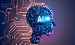 ಎಐ ಯುಗದಲ್ಲಿ ಸ್ವಾಭಾವಿಕ ಬುದ್ಧಿಮತ್ತೆಯ ಮಹತ್ವ