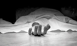 ಅಮೆರಿಕದಲ್ಲಿ ಸಿಖ್‌ ವ್ಯಕ್ತಿಯನ್ನು ಕೊಲೆಗೈದ ದುಷ್ಕರ್ಮಿಗಳು!