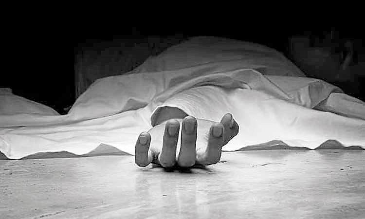 ಅಮೆರಿಕದಲ್ಲಿ ಸಿಖ್‌ ವ್ಯಕ್ತಿಯನ್ನು ಕೊಲೆಗೈದ ದುಷ್ಕರ್ಮಿಗಳು!