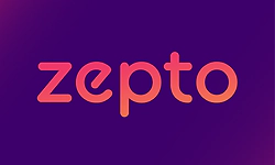 Zepto rolls out Pay Later facility