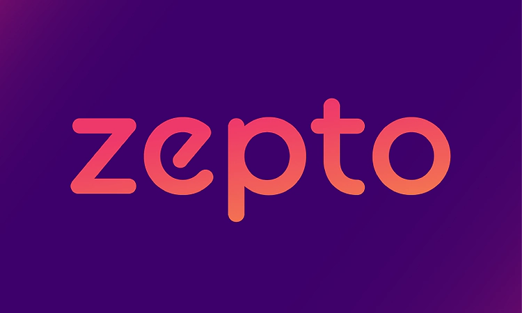Zepto rolls out Pay Later facility