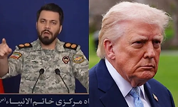 US offers ceasefire plan; Iran says Washington in no position to negotiate