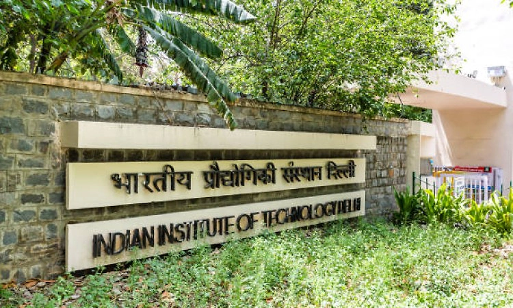 Four IITs, JNU, BITS Pilani among world's top 50: QS World University rankings by subject