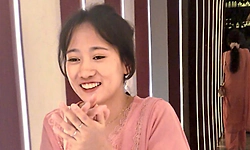 ಕಾಫಿನಾಡಲ್ಲಿ ನಾಗಾಲ್ಯಾಂಡ್ ಮೂಲದ ಯುವತಿ ಆತ್ಮಹ*ತ್ಯೆ; ಇಬ್ಬರ ವಿರುದ್ಧ ದೂರು ದಾಖಲು