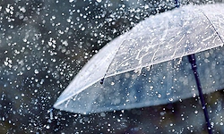 ಕರಾವಳಿಯಲ್ಲಿ  2-3 ದಿನ ಮಳೆ ಸಾಧ್ಯತೆ