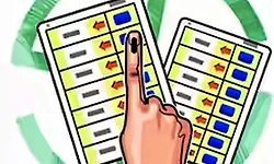 Kasaragod: 16 ನಾಮಪತ್ರ ತಿರಸ್ಕೃತ