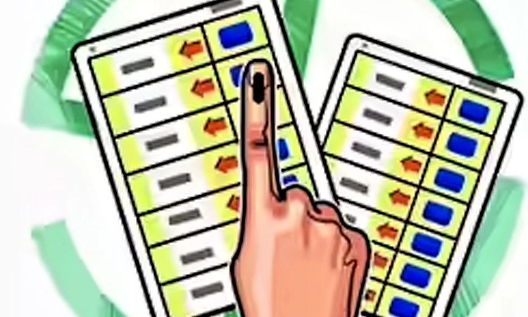 Kasaragod: 16 ನಾಮಪತ್ರ ತಿರಸ್ಕೃತ