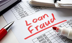 Mangaluru: ಲೋನ್‌ ಆ್ಯಪ್‌ಗಳಿಂದ ಸಾಲದ ಆಮಿಷ; ಖಾತೆಗೇ ಕನ್ನ