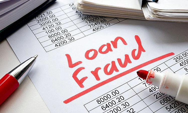 Mangaluru: ಲೋನ್‌ ಆ್ಯಪ್‌ಗಳಿಂದ ಸಾಲದ ಆಮಿಷ; ಖಾತೆಗೇ ಕನ್ನ