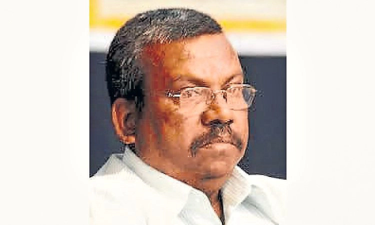 ಇಂಗ್ಲಿಷ್‌ ಆಕರ್ಷಣೆ ಹೆಚ್ಚಲು ಉದ್ಯೋಗ ಲಭ್ಯತೆ ಕಾರಣ