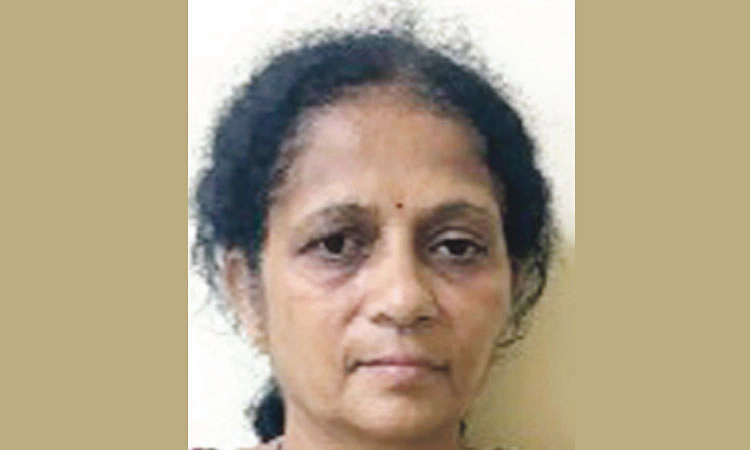 ನೌಕರಿ ಕೊಡಿಸುವುದಾಗಿ ನಂಬಿಸಿ ವಂಚನೆ: ಬಂಧಿತರ ಸಂಖ್ಯೆ 8ಕ್ಕೇರಿಕೆ