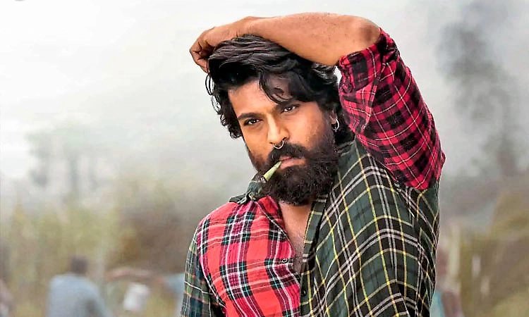 Ram Charan: ಶೂಟಿಂಗ್‌ ವೇಳೆ ನಟ ರಾಮ್‌ಚರಣ್‌ ಕಣ್ಣಿಗೆ ಗಾಯ – ಅಭಿಮಾನಿಗಳಲ್ಲಿ ಆತಂಕ