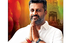 Ankola: ಹಾಡಹಗಲೇ ಗೃಹ ಸಚಿವರ ಆಪ್ತ, ಕಾಂಗ್ರೆಸ್ ಮುಖಂಡ ಗೋಪಾಲಕೃಷ್ಣ ನಾಯಕ ಕೊಲೆ ಯತ್ನ