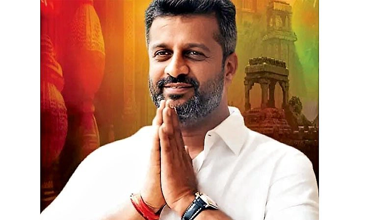 Ankola: ಹಾಡಹಗಲೇ ಗೃಹ ಸಚಿವರ ಆಪ್ತ, ಕಾಂಗ್ರೆಸ್ ಮುಖಂಡ ಗೋಪಾಲಕೃಷ್ಣ ನಾಯಕ ಕೊಲೆ ಯತ್ನ