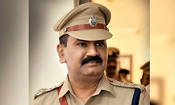 Davanagere: ನೀತಿ ಸಂಹಿತೆ... ದಾಖಲೆ ಇಲ್ಲದ 1.12ಲಕ್ಷ ನಗದು, ಮದ್ಯ ವಶ