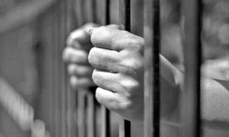 ಕೇಂದ್ರ ಸರ್ಕಾರದಿಂದ 458 ಬಡ ಕೈದಿಗಳಿಗೆ ಆರ್ಥಿಕ ನೆರವು: ಸಚಿವ ಬಂಡಿ ಸಂಜಯ್ ಕುಮಾರ್