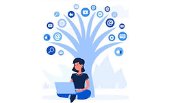 UV Fusion: ಅತಿಯಾದರೆ....?