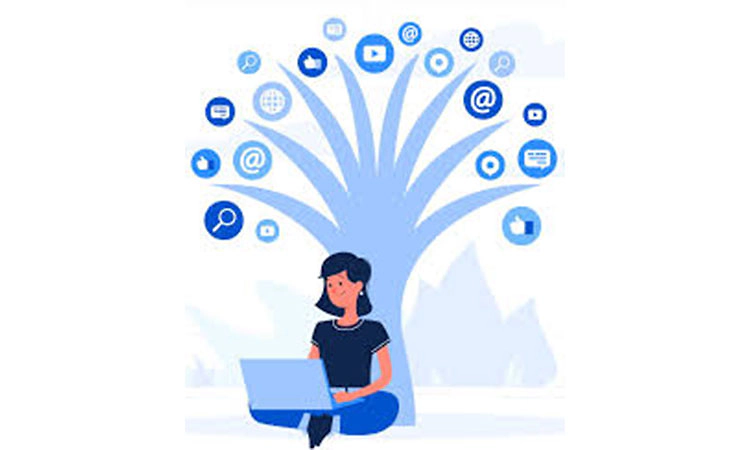 UV Fusion: ಅತಿಯಾದರೆ....?