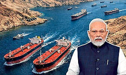 ದೇಶದ ಇಂಧನ ಭದ್ರತೆ ಸ್ಥಿರವಾಗಿದೆ, ಆತಂಕಪಡಬೇಕಾಗಿಲ್ಲ: ಸರ್ವಪಕ್ಷ ಸಭೆಯಲ್ಲಿ ಕೇಂದ್ರದ ಭರವಸೆ