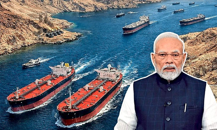 ದೇಶದ ಇಂಧನ ಭದ್ರತೆ ಸ್ಥಿರವಾಗಿದೆ, ಆತಂಕಪಡಬೇಕಾಗಿಲ್ಲ: ಸರ್ವಪಕ್ಷ ಸಭೆಯಲ್ಲಿ ಕೇಂದ್ರದ ಭರವಸೆ