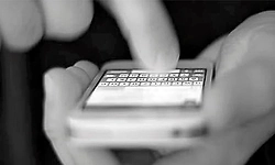 Udupi: ಅಧಿಕ ಲಾಭಾಂಶ ಆಮಿಷ: 57 ಲಕ್ಷ ರೂ. ವಂಚನೆ