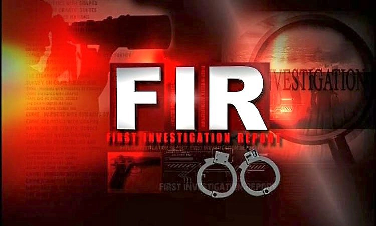 Mangaluru: ಡ್ರಗ್ಸ್ ಸೇವನೆ: ಇಬ್ಬರು ಯುವಕರ ವಿರುದ್ದ ಪ್ರಕರಣ