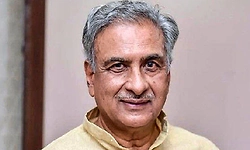 ಎಂಎಲ್‌ಸಿಗೆ ಕಚೇರಿ ನೀಡದ ಬೀದರ್ ಡೀಸಿ: ಮೇಲ್ಮನೆಯಲ್ಲಿ ಕಿಡಿ  