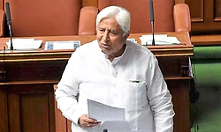 ಲಕ್ಕುಂಡಿಯಲ್ಲಿ ಮ್ಯೂಸಿಯಂ ನಿರ್ಮಾಣ: ಸರ್ಕಾರ ಘೋಷಣೆ 