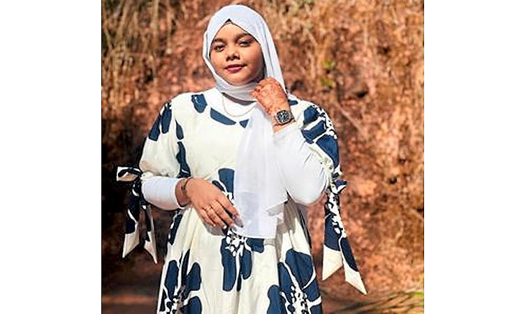 Bantwala: ಮುಲಾರಪಟ್ಣ: ಕೆಲಸಕ್ಕೆ ಹೋದ ಯುವತಿ ನಾಪತ್ತೆ