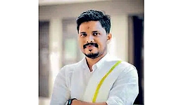 Sulya: ಪ್ರವೀಣ್ ನೆಟ್ಟಾರು ಹತ್ಯೆ ಪ್ರಕರಣ: ಓರ್ವ ಆರೋಪಿಗೆ ಜಾಮೀನು