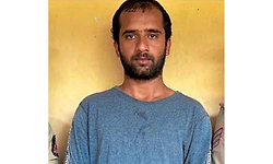 Sulya: ಕಳ್ಳತನ ಪ್ರಕರಣದ ಆರೋಪಿಗೆ ಶಿಕ್ಷೆ