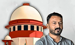 ಮಮ್‌ಕೂಟತ್ತಿಲ್‌ ಜಾಮೀನು ಆದೇಶ ಎತ್ತಿಹಿಡಿದ ಸುಪ್ರೀಂ