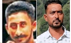 Puttur: ಅಕ್ಷಯ್ ಕಲ್ಲೇಗ ಕೊಲೆ ಪ್ರಕರಣ: 3, 4ನೇ ಆರೋಪಿಗಳಿಗೆ ಷರತ್ತುಬದ್ಧ ಜಾಮೀನು