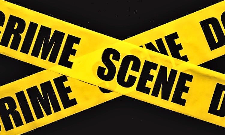 ತಂಗಿಯನ್ನು ವರಿಸಿದ 40 ವರ್ಷದ ವರನ ತಾಯಿಗೆ ಬೆಂಕಿ ಹಚ್ಚಿದ ಅಣ್ಣ  