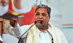 ವರಿಷ್ಠರು ಒಪ್ಪಿದರೆ ಮತ್ತೆರಡು ಬಜೆಟ್ ಮಂಡಿಸುವೆ: ಸಿಎಂ