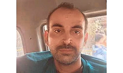 Kundapura: ವರದಕ್ಷಿಣೆ ಕಿರುಕುಳ ಆರೋಪ‌ ಸಾಬೀತು : ಆರೋಪಿಗೆ 2 ವರ್ಷ ಸಜೆ