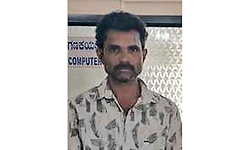 Kundapura: ದನ ಕಳ್ಳತನ ಪ್ರಕರಣ, ಜಾಮೀನು ರದ್ದು; ಆರೋಪಿ ಮತ್ತೆ ಬಂಧನ