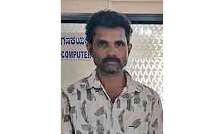 Kundapura: ದನ ಕಳ್ಳತನ ಪ್ರಕರಣ, ಜಾಮೀನು ರದ್ದು; ಆರೋಪಿ ಮತ್ತೆ ಬಂಧನ