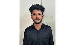 Mangaluru: ಸಾಮಾಜಿಕ ಜಾಲತಾಣದಲ್ಲಿ ಕೋಮು ಪ್ರಚೋದನೆ ಸಂದೇಶ: ಯುವಕನ ಬಂಧನ