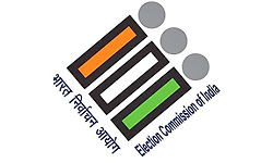 Election: ನಾಮಪತ್ರ ವಾಪಸ್‌ಗೆ ಇಂದು ಕಡೇ ದಿನ: ಕೈಗೆ ಬಂಡಾಯ ಬಿಸಿ